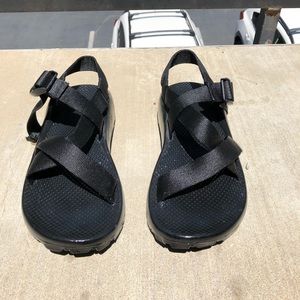 Classic Z/1 Chaco Sandals